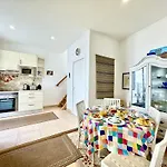 度假居 Laila Summer Escape By Gt House *
