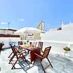 Laila Summer Escape By Gt House 度假居 *