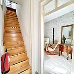 Laila Summer Escape By Gt House بيت للعطل *