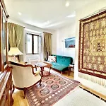 بيت للعطل Laila Summer Escape By Gt House
