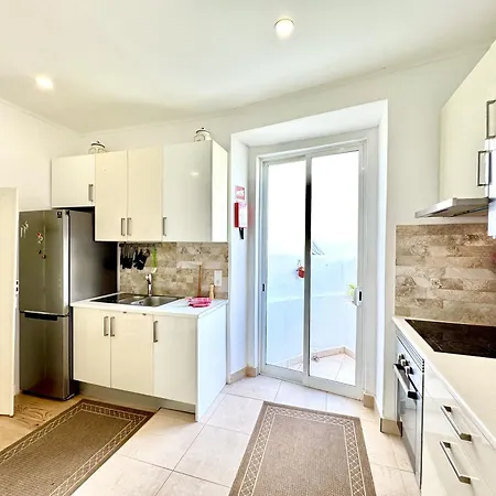 Ferienhaus Laila Summer Escape By Gt House