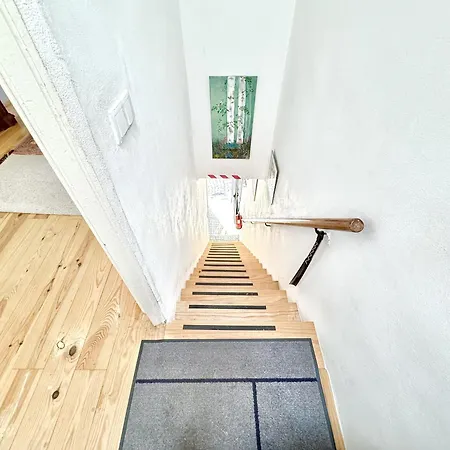 Vakantiehuis Laila Summer Escape By Gt House *